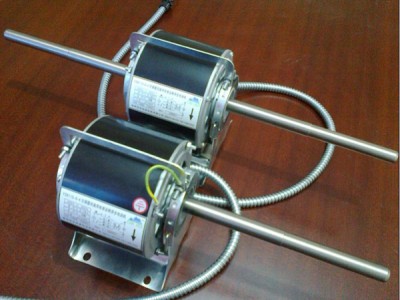 YSK110-8-4 风扇用电容运转异步电动机
