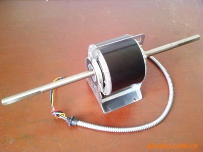 YSK110-40-4 空调风扇用电容运转异步电动机