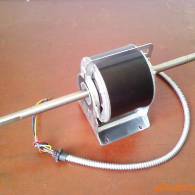 YSK110-40-4 空调风扇用电容运转异步电动机