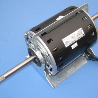 YSK139-375-4 风扇用电容运转异步电动机