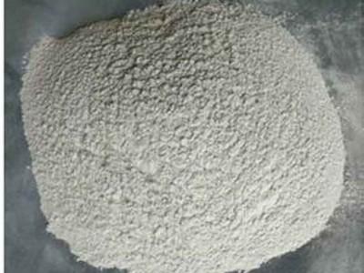 柠檬酸螯合铜铁锰锌镁钙(出口级)