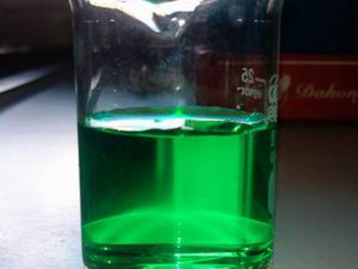 氨基酸微量元素水溶肥(出口级)