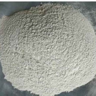 柠檬酸螯合铜铁锰锌镁钙(出口级)