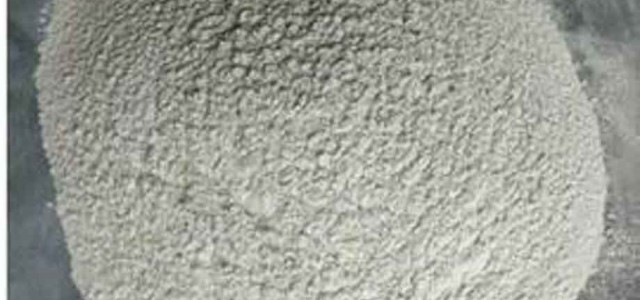 柠檬酸螯合铜铁锰锌镁钙(出口级)