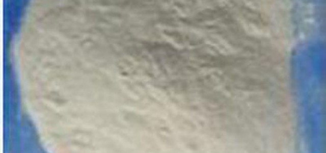 氨基酸螯合铜铁锰锌硼镁钙钼铬钴硒(出口级)