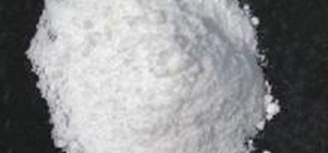 EDTA螯合铜铁锰锌镁钙硼钼铬钴硒(出口级)