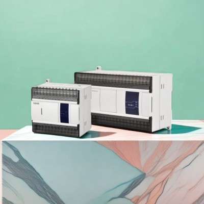 信捷XD3系列标准型控制器 XD3-60R-E