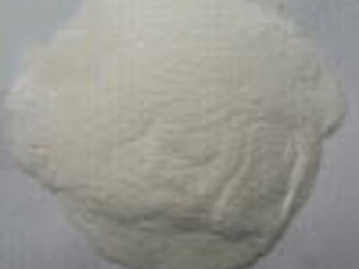 富硒叶面肥.富硒肥料