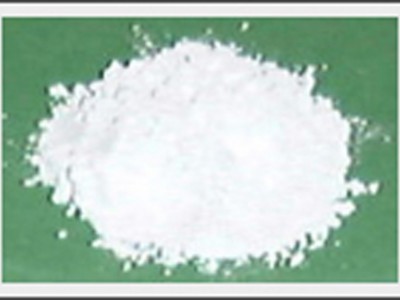 富硒微量元素肥料