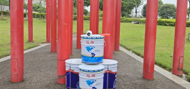 重庆聚硅氧烷漆＿聚硅氧烷涂料＿硅烷涂料销售