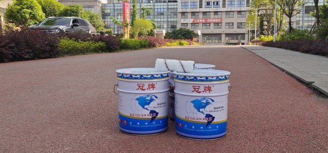 四川成都工业漆/工业涂料厂家/耐磨漆 耐磨涂料批发